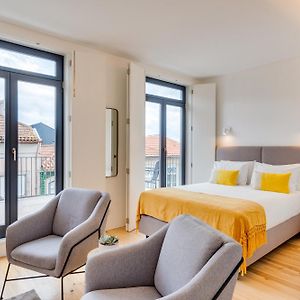 Alma Da Casa By Da'Home